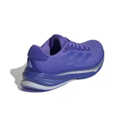adidas Chaussures Running Neutre|Chaussures Running Entrainement^Supernova Rise Bleu