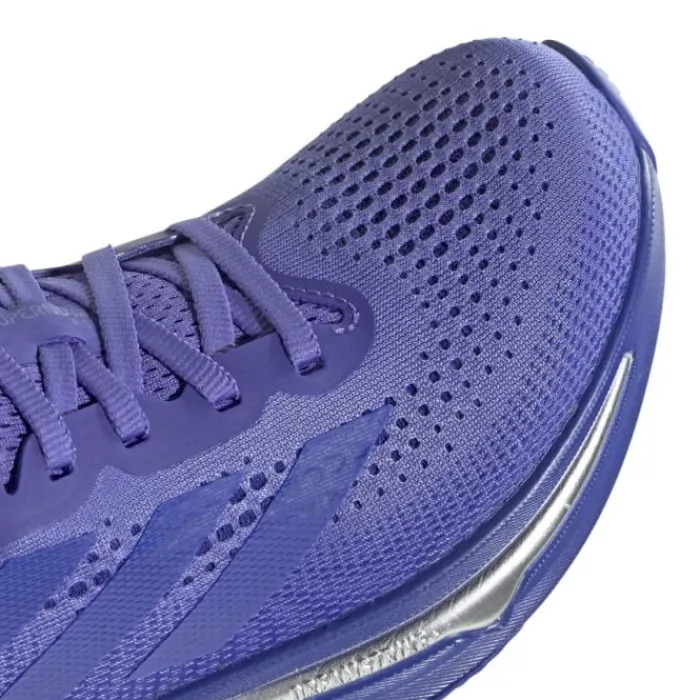 adidas Chaussures Running Neutre|Chaussures Running Entrainement^Supernova Rise Bleu