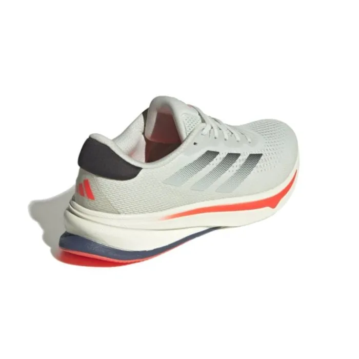 adidas Chaussures Running Neutre|Chaussures Running Entrainement^Supernova Rise Vert