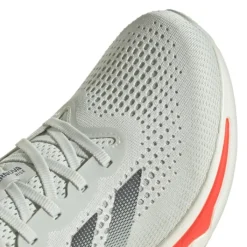 adidas Chaussures Running Neutre|Chaussures Running Entrainement^Supernova Rise Vert