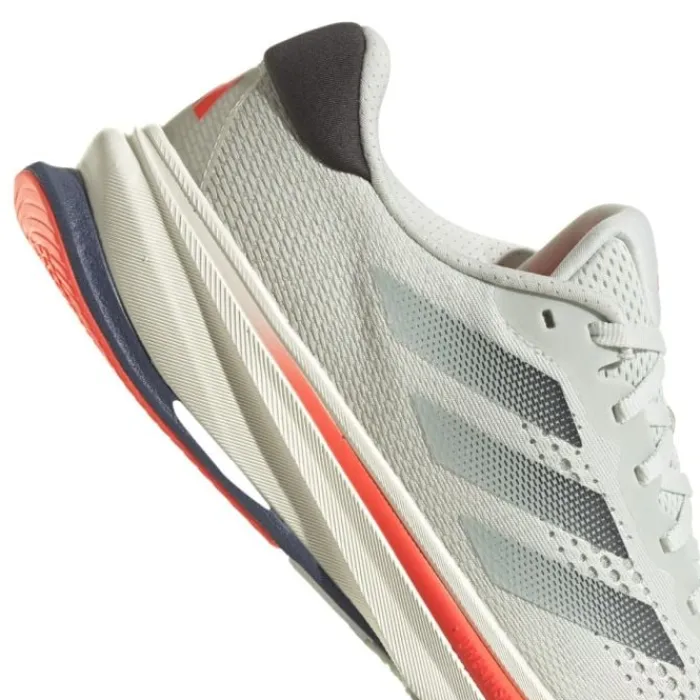 adidas Chaussures Running Neutre|Chaussures Running Entrainement^Supernova Rise Vert