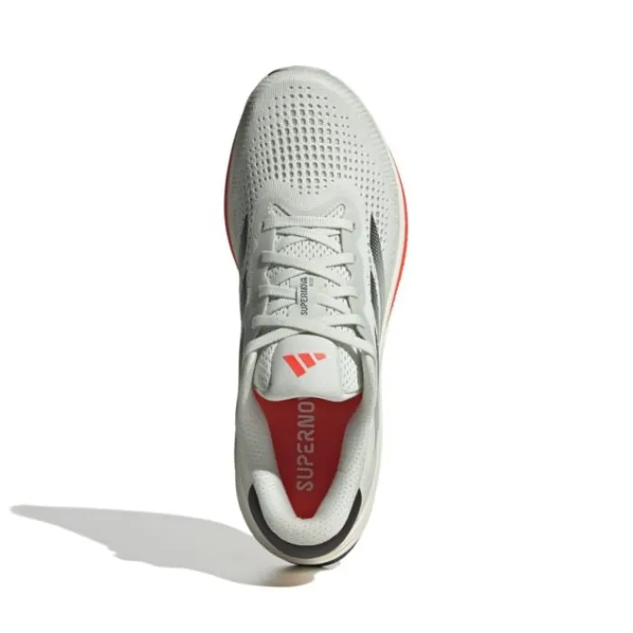 adidas Chaussures Running Neutre|Chaussures Running Entrainement^Supernova Rise Vert