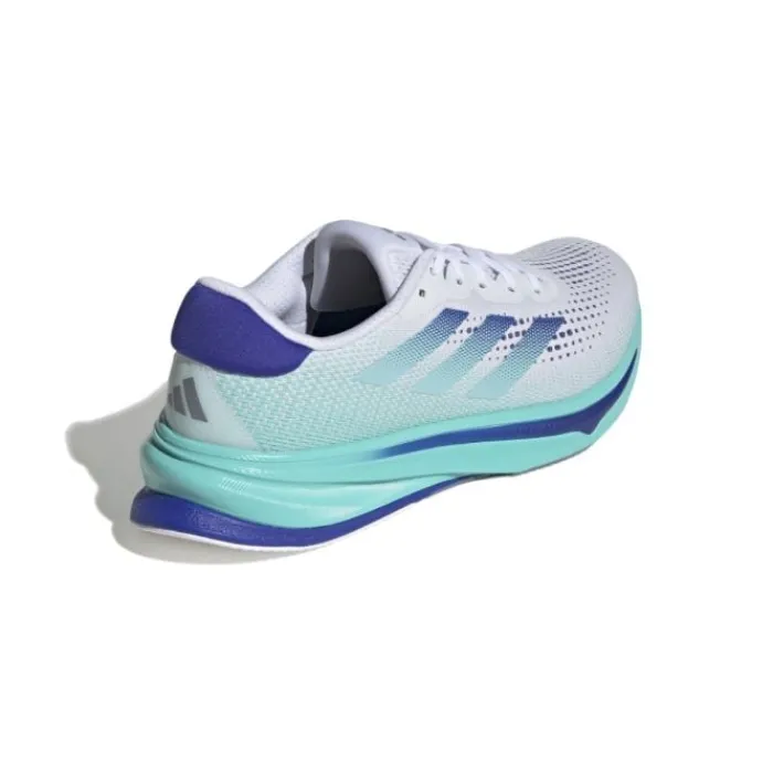 adidas Chaussures Running Neutre|Chaussures Running Entrainement^Supernova Rise Blanc