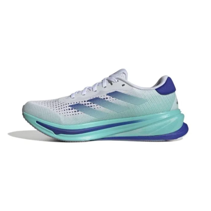 adidas Chaussures Running Neutre|Chaussures Running Entrainement^Supernova Rise Blanc
