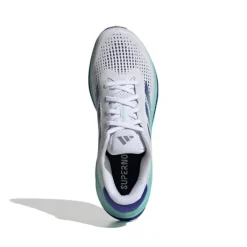 adidas Chaussures Running Neutre|Chaussures Running Entrainement^Supernova Rise Blanc