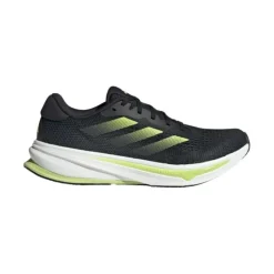 adidas Chaussures Running Neutre|Chaussures Running Entrainement^Supernova Rise Noir