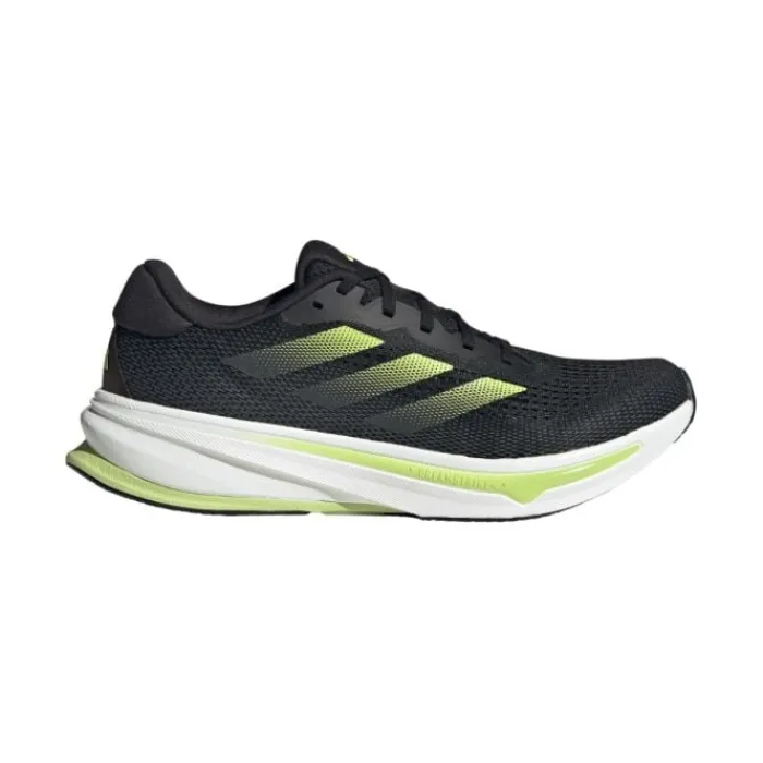 adidas Chaussures Running Neutre|Chaussures Running Entrainement^Supernova Rise Noir