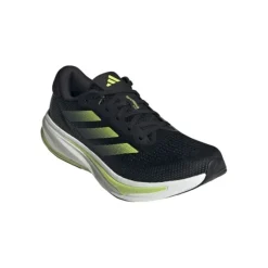adidas Chaussures Running Neutre|Chaussures Running Entrainement^Supernova Rise Noir