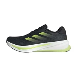 adidas Chaussures Running Neutre|Chaussures Running Entrainement^Supernova Rise Noir