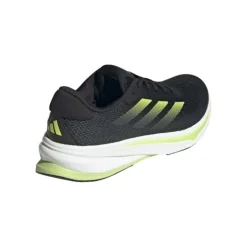 adidas Chaussures Running Neutre|Chaussures Running Entrainement^Supernova Rise Noir