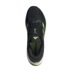 adidas Chaussures Running Neutre|Chaussures Running Entrainement^Supernova Rise Noir