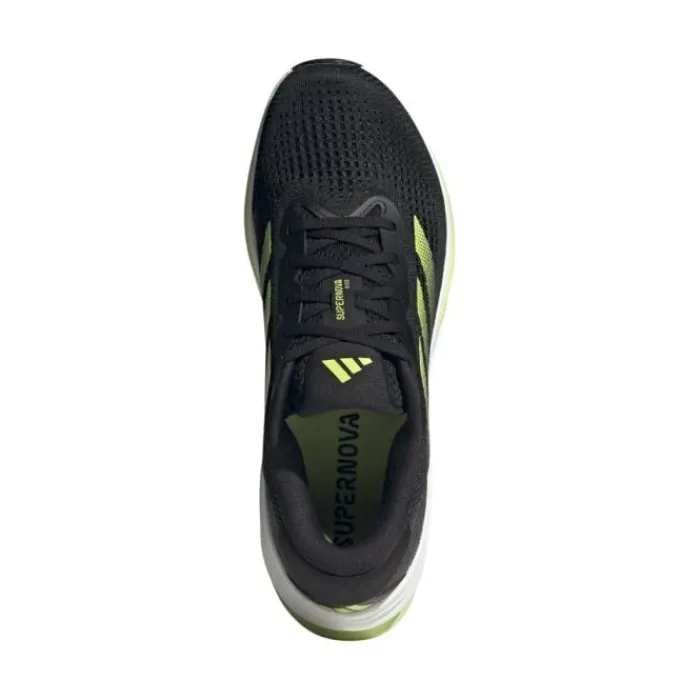 adidas Chaussures Running Neutre|Chaussures Running Entrainement^Supernova Rise Noir