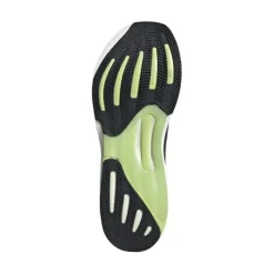 adidas Chaussures Running Neutre|Chaussures Running Entrainement^Supernova Rise Noir