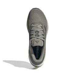 adidas Chaussures Running Neutre|Chaussures Running Entrainement^Supernova Rise Argent