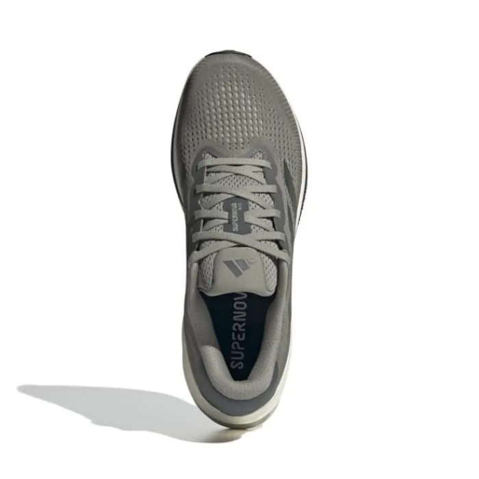 adidas Chaussures Running Neutre|Chaussures Running Entrainement^Supernova Rise Argent