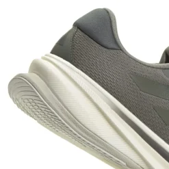 adidas Chaussures Running Neutre|Chaussures Running Entrainement^Supernova Rise Argent