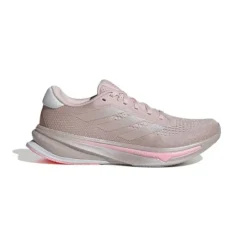 adidas Chaussures Running Neutre|Chaussures Running Entrainement^Supernova Rise Mauve