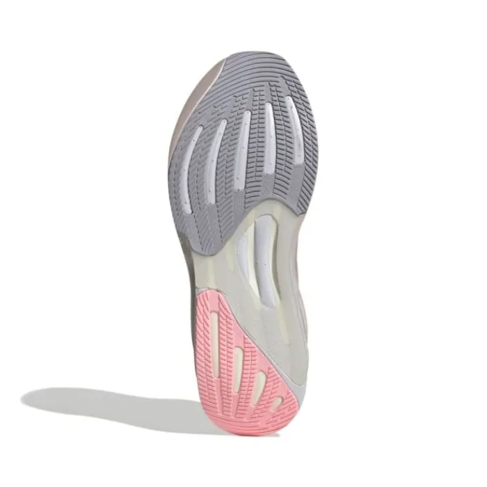 adidas Chaussures Running Neutre|Chaussures Running Entrainement^Supernova Rise Mauve
