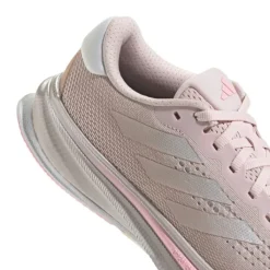 adidas Chaussures Running Neutre|Chaussures Running Entrainement^Supernova Rise Mauve