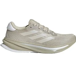 adidas Chaussures Running Neutre|Chaussures Running Entrainement^Supernova Rise Gris