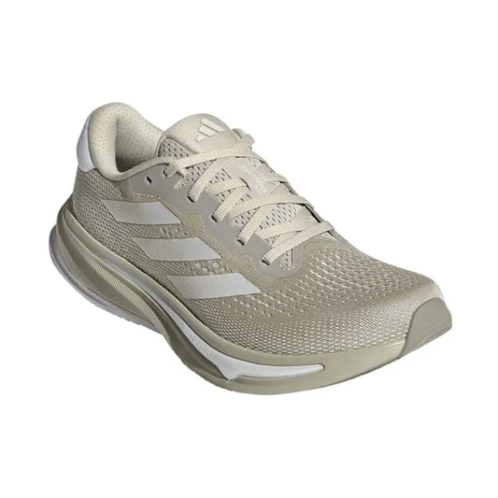 adidas Chaussures Running Neutre|Chaussures Running Entrainement^Supernova Rise Gris