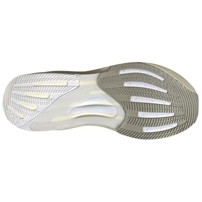 adidas Chaussures Running Neutre|Chaussures Running Entrainement^Supernova Rise Gris