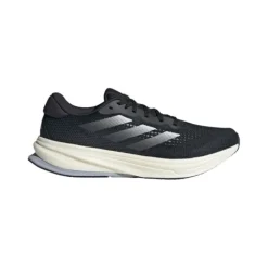 adidas Chaussures Running Neutre|Chaussures Running Entrainement^Supernova Rise Noir
