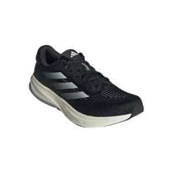 adidas Chaussures Running Neutre|Chaussures Running Entrainement^Supernova Rise Noir