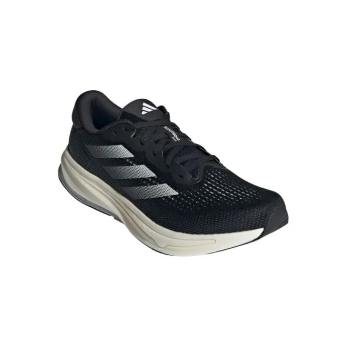 adidas Chaussures Running Neutre|Chaussures Running Entrainement^Supernova Rise Noir