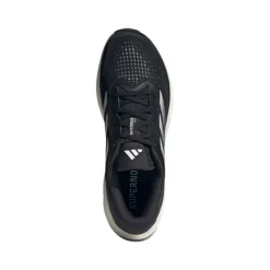 adidas Chaussures Running Neutre|Chaussures Running Entrainement^Supernova Rise Noir