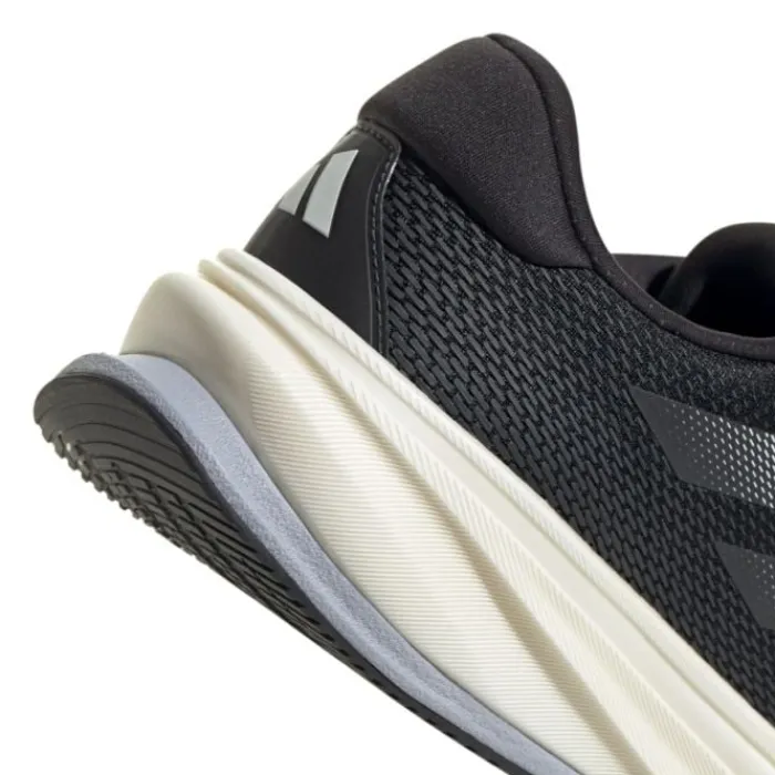 adidas Chaussures Running Neutre|Chaussures Running Entrainement^Supernova Rise Noir