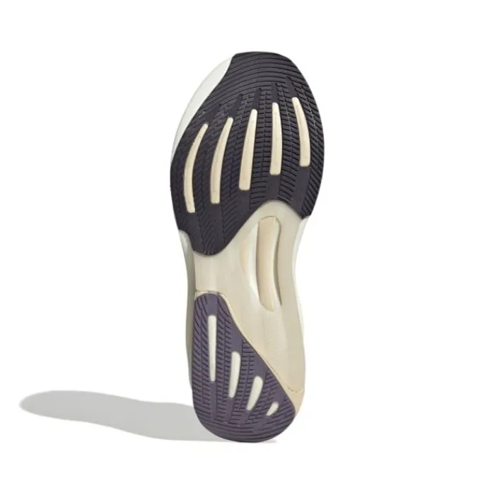 adidas Chaussures Running Neutre|Chaussures Running Entrainement^Supernova Rise Mauve