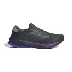 adidas Chaussures Running Neutre|Chaussures Running Entrainement^Supernova Rise Noir