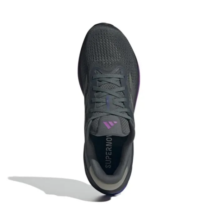 adidas Chaussures Running Neutre|Chaussures Running Entrainement^Supernova Rise Noir