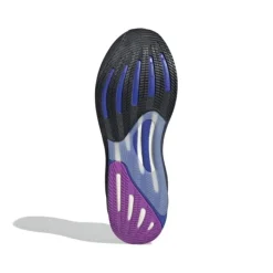 adidas Chaussures Running Neutre|Chaussures Running Entrainement^Supernova Rise Noir