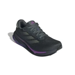 adidas Chaussures Running Neutre|Chaussures Running Entrainement^Supernova Rise Noir