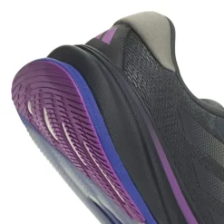 adidas Chaussures Running Neutre|Chaussures Running Entrainement^Supernova Rise Noir