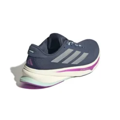 adidas Chaussures Running Neutre|Chaussures Running Entrainement^Supernova Rise 2 Bleu