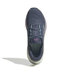 adidas Chaussures Running Neutre|Chaussures Running Entrainement^Supernova Rise 2 Bleu