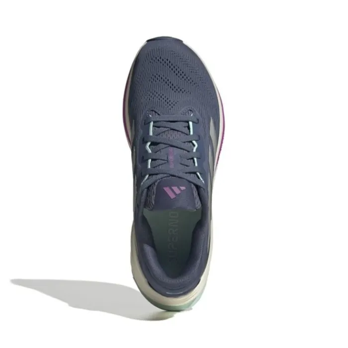 adidas Chaussures Running Neutre|Chaussures Running Entrainement^Supernova Rise 2 Bleu