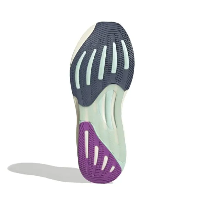 adidas Chaussures Running Neutre|Chaussures Running Entrainement^Supernova Rise 2 Bleu