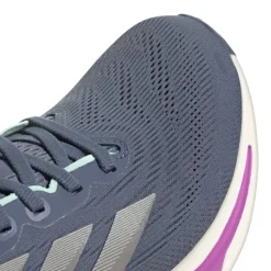 adidas Chaussures Running Neutre|Chaussures Running Entrainement^Supernova Rise 2 Bleu