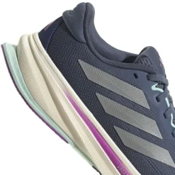 adidas Chaussures Running Neutre|Chaussures Running Entrainement^Supernova Rise 2 Bleu