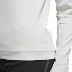 adidas T-shirt Et Manches Longues Running^Supernova Run Cru
