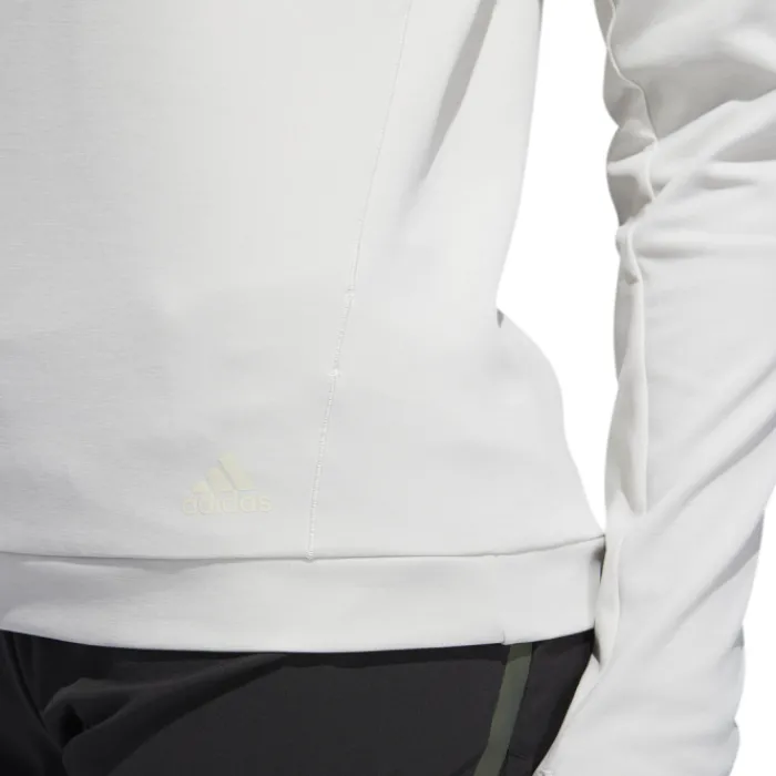 adidas T-shirt Et Manches Longues Running^Supernova Run Cru