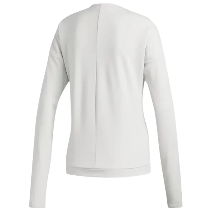 adidas T-shirt Et Manches Longues Running^Supernova Run Cru