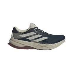adidas Chaussures Running Neutre|Chaussures Running Entrainement^Supernova Solution 2 Bleu