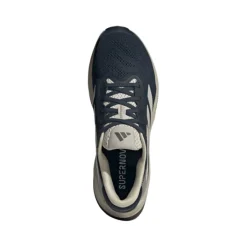 adidas Chaussures Running Neutre|Chaussures Running Entrainement^Supernova Solution 2 Bleu