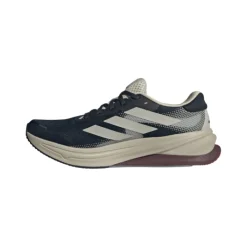 adidas Chaussures Running Neutre|Chaussures Running Entrainement^Supernova Solution 2 Bleu