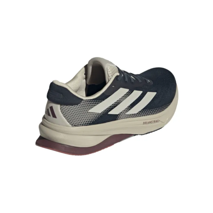 adidas Chaussures Running Neutre|Chaussures Running Entrainement^Supernova Solution 2 Bleu